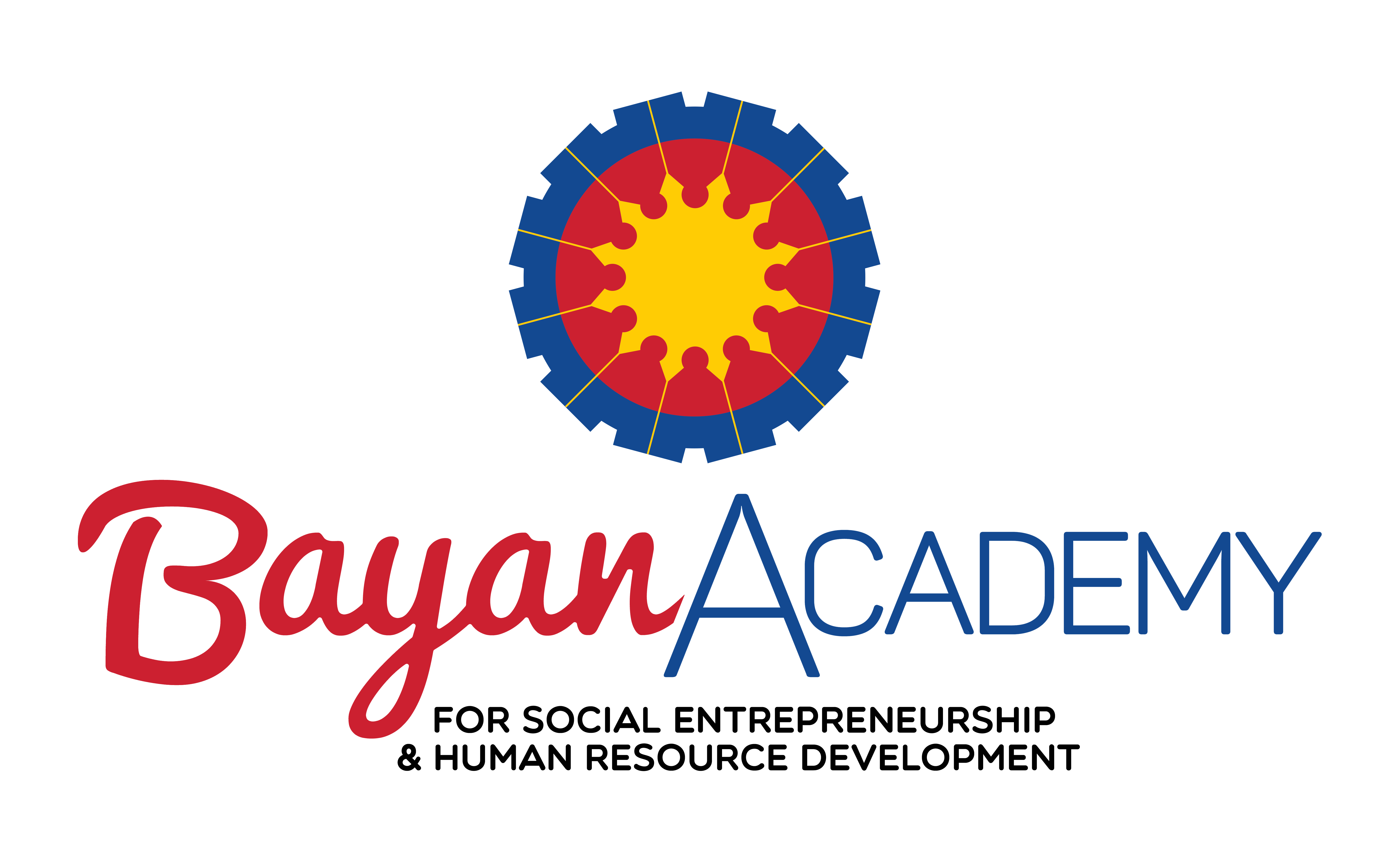 Bayan Academy Partners