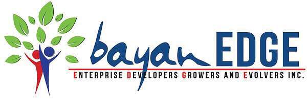 Bayan Academy Partners